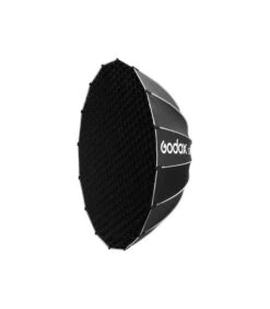 GODOX GRID GS120T PARA SOFTBOX MULTIF. OCTA S1210T