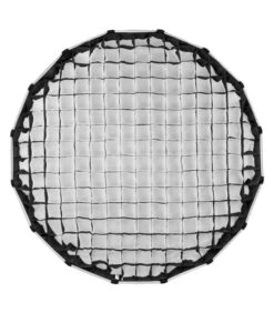 GODOX GRID GS65T PARA SOFTBOX MULTIF. OCTA S65T -Duke Fotografia godox grid gs65t para softbox multif octa s65t godox 2