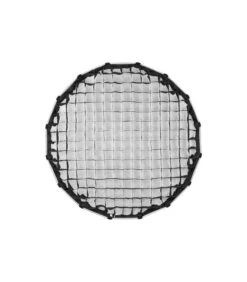 GODOX GRID GS85T PARA SOFTBOX MULTIF. OCTA S85T -Duke Fotografia godox grid gs85t para softbox multif octa s85t godox 2