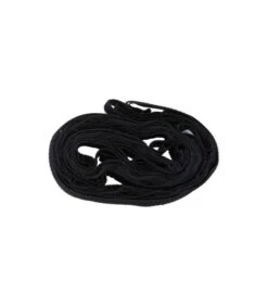 GODOX GRID GS85T PARA SOFTBOX MULTIF. OCTA S85T