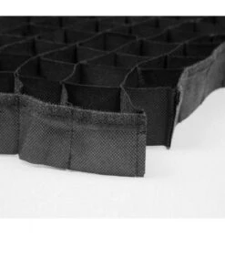 GODOX GRID P120L PANEL DE ABEJA PARA SOFTBOX -Duke Fotografia godox grid p120l panel de abeja para softbox godox 2