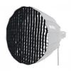 GODOX GRID PARA SOFTBOX PARABOLICO 70G