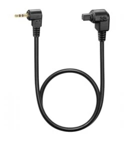 GODOX INTERVALOMETRO INALAMBRICO CANON C3+C1 -Duke Fotografia godox intervalometro inalambrico canon c3 c1 godox 7