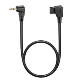 GODOX INTERVALOMETRO INALAMBRICO SONY S1+S2 -Duke Fotografia godox intervalometro inalambrico sony s1 s2 godox 6