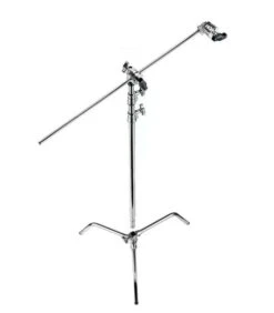 GODOX KIT CEFERINO ACERO 10KG/270CM 270CS