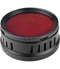 GODOX KIT DE ALETAS/GELES/NIDO PARA AD400PRO -Duke Fotografia godox kit de aletas geles nido para ad400pro godox 4