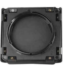 GODOX KIT DE ALETAS/GELES/NIDO PARA AD400PRO -Duke Fotografia godox kit de aletas geles nido para ad400pro godox 5