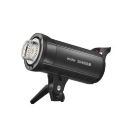 GODOX KIT FLASH DE ESTUDIO SK400 IIV DE 2X SK400IIV -Duke Fotografia godox kit flash de estudio sk400 iiv de 2x sk400iiv godox 2