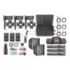 GODOX KIT LED S60 X 3 CABEZALES S60-D