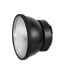 GODOX KIT REFLECTOR Y GELES COLORES AD-R14 PARA AD300PRO -Duke Fotografia godox kit reflector y geles colores ad r14 para ad300pro godox 2