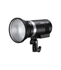 GODOX KIT REFLECTOR Y GELES COLORES AD-R14 PARA AD300PRO -Duke Fotografia godox kit reflector y geles colores ad r14 para ad300pro godox 3