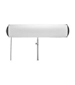 GODOX KNOWLED FLEXIBLE INFLABLE 28X120CM 8 GODOX KNOWLED FLEXIBLE INFLABLE 28X120CM -Duke Fotografia godox knowled flexible inflable 28x120cm godox 2