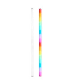 GODOX KNOWLED PIXEL TUBE TP4R LED 120CM RGB PACK 1