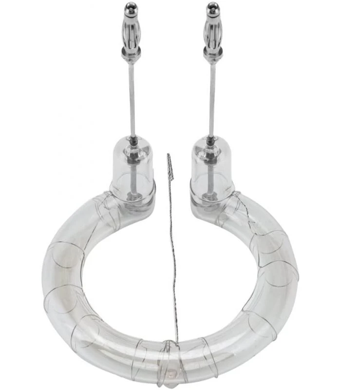 GODOX LAMPARA DESTELLO FT SK400II 4 GODOX LAMPARA DESTELLO FT SK400II - Imagen 2