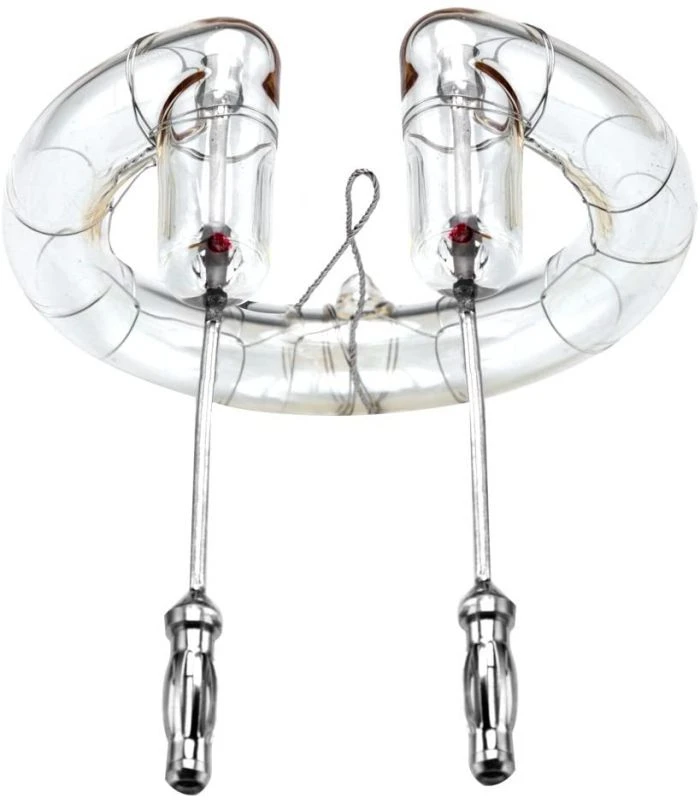 GODOX LAMPARA DESTELLO FT SK400II 3 GODOX LAMPARA DESTELLO FT SK400II