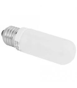 GODOX LAMPARA E27 150W -Duke Fotografia godox lampara e27 150w godox 2