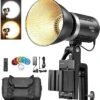 GODOX LED BICOLOR ML60BI -Duke Fotografia godox led bicolor ml60bi godox