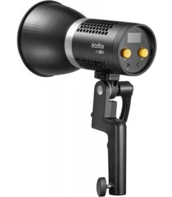GODOX LED BICOLOR ML60BI -Duke Fotografia godox led bicolor ml60bi godox 2