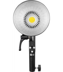 GODOX LED BICOLOR ML60BI -Duke Fotografia godox led bicolor ml60bi godox 4