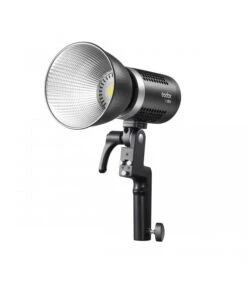 GODOX LED BICOLOR ML60BI -Duke Fotografia godox led bicolor ml60bi godox 5