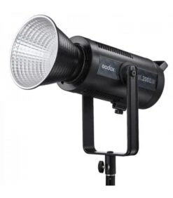 GODOX LED BICOLOR SL200II -Duke Fotografia godox led bicolor sl200ii godox 2