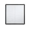 GODOX LED PANEL KNOWLED FLEXIBLE BICOLOR F200BI 60X60
