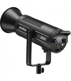 GODOX LED SL300II -Duke Fotografia godox led sl300ii godox 3