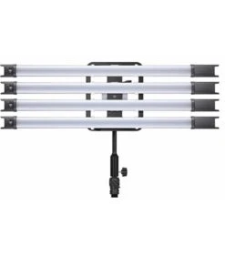 GODOX LED TL-60K2 KIT 2 TUBOS RGB -Duke Fotografia godox led tl 60k2 kit 2 tubos rgb godox 5