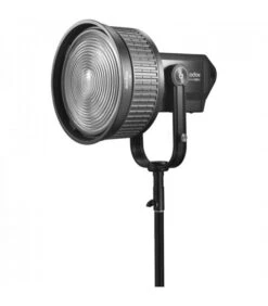GODOX LENTE FRENEL FLS-10 REF.200289 -Duke Fotografia godox lente frenel fls 10 ref200289 godox 2