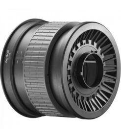 GODOX LENTE FRENEL FLS-8 REF.200294 -Duke Fotografia godox lente frenel fls 8 ref200294 godox 1