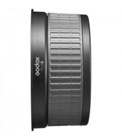GODOX LENTE FRENEL FLS-8 REF.200294 -Duke Fotografia godox lente frenel fls 8 ref200294 godox 3