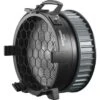 GODOX LENTE FRESNEL PARA MONTURA MG1200 GF14 WORSHOP -Duke Fotografia godox lente fresnel para montura mg1200 gf14 worshop godox