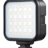 GODOX LUZ LED MINI LITEMONS RGB LED6R -Duke Fotografia godox luz led mini litemons rgb led6r godox