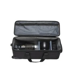 GODOX MALETA PARA ILUMINACION CB-04 -Duke Fotografia godox maleta para iluminacion cb 04 godox 3