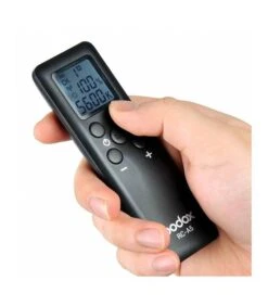 GODOX MANDO RC-A5 II -Duke Fotografia godox mando rc a5 ii godox 2