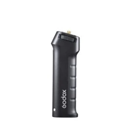 GODOX MANGO DE AGARRE PARA AD100PRO -200 - FG-100