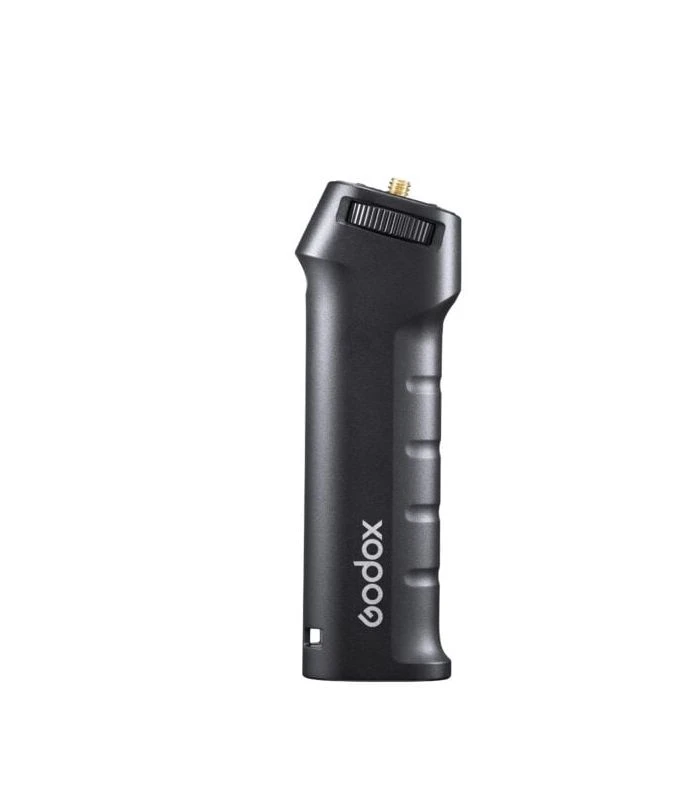 GODOX MANGO DE AGARRE PARA AD100PRO -200 - FG-100 3 GODOX MANGO DE AGARRE PARA AD100PRO -200 - FG-100