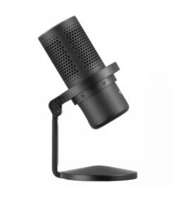 GODOX MICROFONO USB EM68 -Duke Fotografia godox microfono usb em68 godox 2