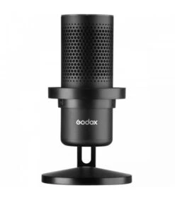 GODOX MICROFONO USB EM68