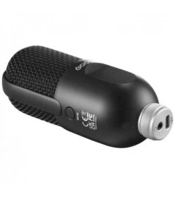 GODOX MICROFONO USB UMIC12 -Duke Fotografia godox microfono usb umic12 godox 1
