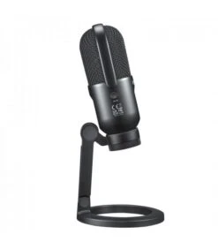 GODOX MICROFONO USB UMIC12 -Duke Fotografia godox microfono usb umic12 godox 2