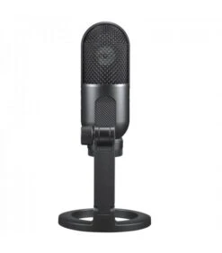 GODOX MICROFONO USB UMIC12 -Duke Fotografia godox microfono usb umic12 godox 3