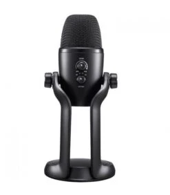 GODOX MICROFONO USB UMIC82 -Duke Fotografia godox microfono usb umic82 godox 1