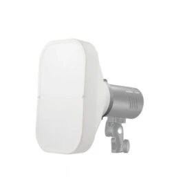 GODOX MINI SOFT BOX PARA ML30 ML-CS1625