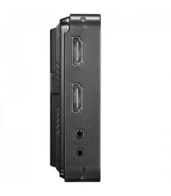 GODOX MONITOR DE CAMARA 4K 5" GM6S -Duke Fotografia godox monitor de camara 4k 5 gm6s godox 2