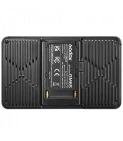 GODOX MONITOR DE CAMARA 4K 5" GM6S -Duke Fotografia godox monitor de camara 4k 5 gm6s godox 4