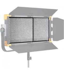 GODOX NIDO DE ABEJA PARA LD150R HC-150R -Duke Fotografia godox nido de abeja para ld150r hc 150r godox 1