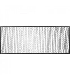 GODOX NIDO DE ABEJA PARA LD150R HC-150R -Duke Fotografia godox nido de abeja para ld150r hc 150r godox 2