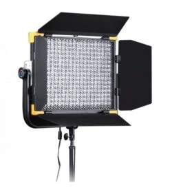 GODOX NIDO DE ABEJA PARA LD75R HC-75 -Duke Fotografia godox nido de abeja para ld75r hc 75 godox 2