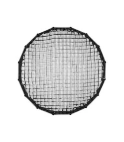 GODOX NIDO DE ABEJA SOFTBOX PARABOLICA QR-P120T